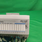 Allen Bradley 1794-IB16 1794IB16