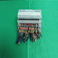 Allen Bradley 1794-IB16X0B16P 1794IB16X0B16P