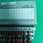 Allen Bradley 1794-IB16X0B16P 1794IB16X0B16P