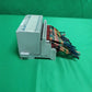 Allen Bradley 1794-IB16X0B16P 1794IB16X0B16P