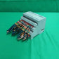 Allen Bradley 1794-IB16X0B16P 1794IB16X0B16P