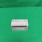 Allen Bradley 1794-IB16 1794IB16 1794-IB16 SERIE A