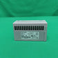 Allen Bradley 1794-IB16 1794IB16 1794-IB16 SERIE A