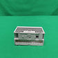 Allen Bradley 1794-IB16 1794IB16 1794-IB16 SERIE A