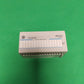 Allen Bradley 1794-IB16 1794IB16 1794-IB16 SERIE A