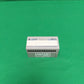 Allen Bradley 1794-IB32 1794IB32 Série A