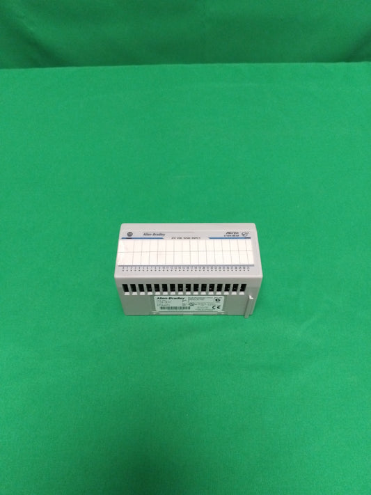 Allen Bradley 1794-IB32 1794IB32 Série A