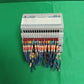 Allen Bradley 1794-IB32 1794IB32