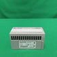 Allen Bradley 1794-IB32 1794IB32 Série A