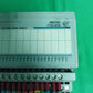 Allen Bradley 1794-IB32 1794IB32