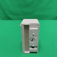 Allen Bradley 1794-IB32 1794IB32 Série A