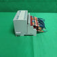 Allen Bradley 1794-IB32 1794IB32