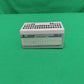 Allen Bradley 1794-IB32 1794IB32 Série A