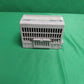 Allen Bradley 1794-IB32 1794IB32