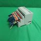 Allen Bradley 1794-IB32 1794IB32