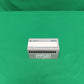 Allen Bradley 1794-OB32P 1794OB32P