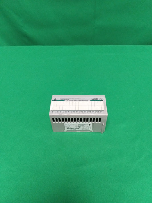 Allen Bradley 1794-OB32P 1794OB32P