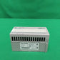 Allen Bradley 1794-OB32P 1794OB32P