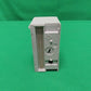 Allen Bradley 1794-OB32P 1794OB32P
