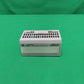 Allen Bradley 1794-OB32P 1794OB32P