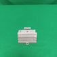 Allen Bradley 1794-TB32S 1794TB32S Serie A