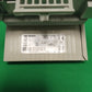Allen Bradley 1794-TB32S 1794TB32S Serie A