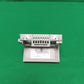 Allen Bradley 1794-TB32S 1794TB32S Serie A