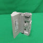 Allen Bradley 1794-TB32S 1794TB32S Serie A