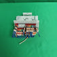 Allen Bradley 1794-TB32 1794TB32