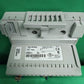 Allen Bradley 1794-TB32 1794TB32