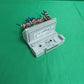 Allen Bradley 1794-TB32 1794TB32
