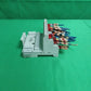 Allen Bradley 1794-TB32 1794TB32
