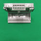 Allen Bradley 1794-TB3 1794TB3 1764-TB3 série A