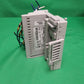 Allen Bradley 1794-TB3 1794TB3
