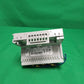 Allen Bradley 1794-TB3 1794TB3