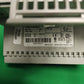 Allen Bradley 1794-TB3 1794TB3