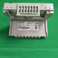Allen Bradley 1794-TBNF 1794TBNF