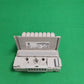Allen Bradley 1794-TBNF 1794TBNF