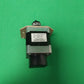 MINEBEA MOTO 17PM-K406-02W 17PMK40602W