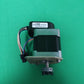 MINEBEA MOTO 17PM-K406-02W 17PMK40602W