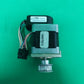 MINEBEA MOTO 17PM-K406-15W 17PMK40615W