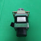 MINEBEA MOTO 17PM-K406-17W 17PMK40617W