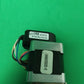 MINEBEA MOTO 17PM-K406-17W 17PMK40617W