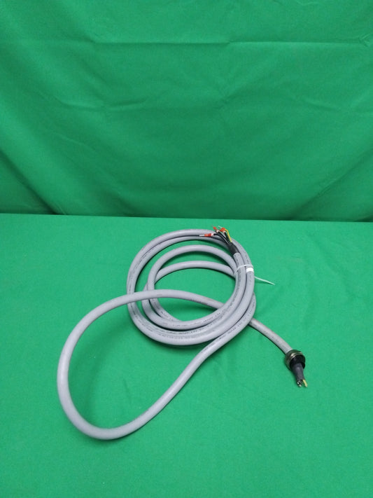 OLFLEX 191 CY 191CY 4G4,0 AWM STYLE 21098 600V LL53776