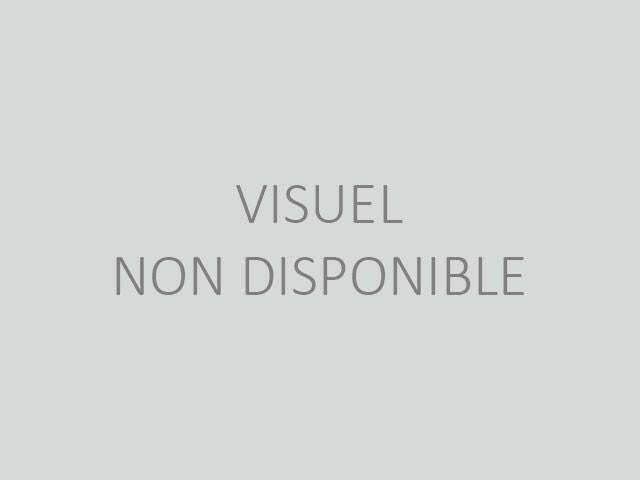 19202604V010ABARE