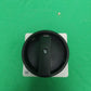Allen Bradley 194E-E63-1753 B 194EE631753B