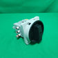 Allen Bradley 194E-E63-1753 B 194EE631753B