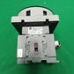 Allen Bradley 194E-E63-1753 B 194EE631753B
