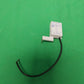 Allen Bradley 199-MSMD2 199MSMD2 WITHOUT ORIGINAL PACKAGING