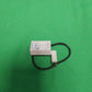 Allen Bradley 199-MSMD2 199MSMD2 WITHOUT ORIGINAL PACKAGING